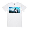 AS Colour - Staple Tee Thumbnail