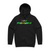 AS Colour - Stencil Hood Thumbnail