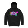 AS Colour - Stencil Hood Thumbnail