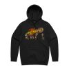 AS Colour - Stencil Hood Thumbnail