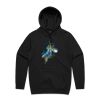 AS Colour - Stencil Hood Thumbnail
