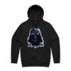AS Colour - Stencil Hood Thumbnail
