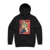 AS Colour - Stencil Hood Thumbnail