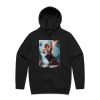 AS Colour - Stencil Hood Thumbnail