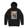 AS Colour - Stencil Hood Thumbnail