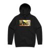 AS Colour - Stencil Hood Thumbnail