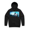 AS Colour - Stencil Hood Thumbnail
