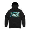 AS Colour - Stencil Hood Thumbnail