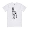 AS Colour - Classic Tee Thumbnail