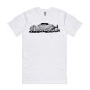 AS Colour - Classic Tee Thumbnail