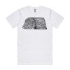 AS Colour - Classic Tee Thumbnail