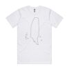 AS Colour - Classic Tee Thumbnail