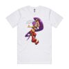 AS Colour - Classic Tee Thumbnail