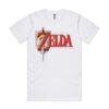 AS Colour - Classic Tee Thumbnail