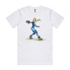 AS Colour - Classic Tee Thumbnail