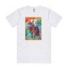 AS Colour - Classic Tee Thumbnail